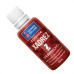 Corante Xadrez 50Ml Vermelho - Kit C/12 Unidades