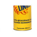 Oleo Linhaca Linhal 900 Ml - Kit C/6 Unidades