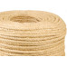 Corda Sisal Torc. 12Mm - 1/2 C/220Mt