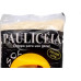 Estopa P/Uso Geral 200G Pauliceia - Kit C/25 Unidades