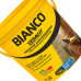 Otto B.Bianco Galao 3,6 Litros 3,6 Lt