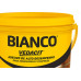 Otto B.Bianco Galao 3,6 Litros 3,6 Lt