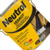 Otto B.Neutrol 45 Galao 3,6 Litros