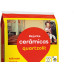 Rejunte Quartzolit Caramelo 1K - Kit C/15 Saco