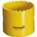 Serra Copo A.R Starrett 92Mm-H0358