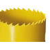 Serra Copo A.R Starrett 92Mm-H0358
