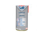 Oleo Lubrif.Super Lub Loctite 300Ml/200G