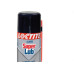 Oleo Lubrif.Super Lub Loctite 300Ml/200G