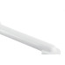 Torneira Herc Cozinha 1113 1/2-3/4 18Cm Cab - Kit C/12 Unidades