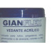 Vedacalha Gianflex Cinza Pote 500Gr