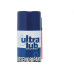 Oleo Desengripante Ultra Lub 300Ml/200G