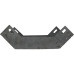Eletroc Curva Vert Int 90 150X 50