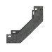 Eletroc Curva Vert Int 90 150X 50
