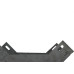 Eletroc Curva Vert Int 90 150X 50