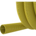 Conduite Corrugado Amarelo D 1 Rl/50