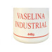 Vaselina. Industrial Solida Moria Pote 440Gr - Kit C/3 Unidades