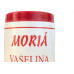 Vaselina. Industrial Solida Moria Pote 440Gr - Kit C/3 Unidades