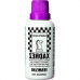 Corante Xadrez Violeta 50Ml Para Tinta  - Kit C/12 