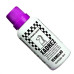 Corante Xadrez Violeta 50Ml Para Tinta  - Kit C/12 