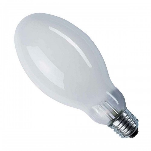 Lampada Vapor Metalico Osram Ovoide Hqi 400W  7012825