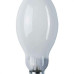 Lampada Vapor Metalico Osram Ovoide Hqi 400W 