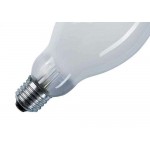 Lampada Vapor Metalico Osram Ovoide Hqi 400W  7012825