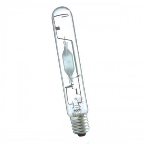 Lampada Vapor Metalico Osram Tubolar Hqi 250W 