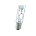 Lampada Vapor Metalico Osram Tubolar Hqi 250W 