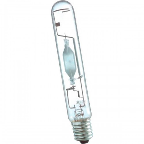 Lampada Vapor Metalico Osram Tubolar Hqi  400W  7012799