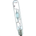 Lampada Vapor Metalico Osram Tubolar Hqi 400W 