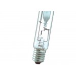 Lampada Vapor Metalico Osram Tubolar Hqi  400W  7012799