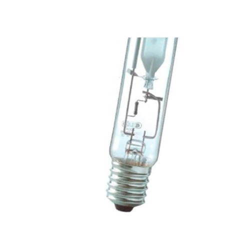 Lampada Vapor Metalico Osram Tubolar Hqi  400W  7012799