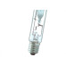 Lampada Vapor Metalico Osram Tubolar Hqi 400W 