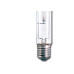 Lampada Vapor Sodio Osram Tubolar 250W E40 