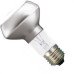 Lampada Spot(Mini)Osram R63 40W X 220V  - Kit C/5 