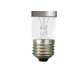 Lampada Spot(Mini)Osram R63 40W X 220V  - Kit C/5 