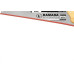 Serrote Ramada Hobby 16'' 3416