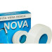 Veda Rosca Nova 18 X 50M 33 - Kit C/60 