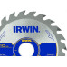 Serra Circular Widea Irwin 4.3/8X30Dx20 Iw14105