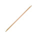 Lamina Para Arco Serra Madeira Verde Irwin 21 Iw11283