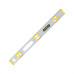 Nivel Aluminio Stanley Thrifty 12'' 30Cm 42-072