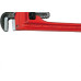 Chave Grifo Stanley 8'' 87-621