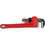 Chave Grifo Stanley 10''  87-622