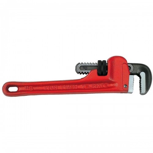 Chave Grifo Stanley 10''  87-622