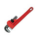 Chave Grifo Stanley 10'' 87-622