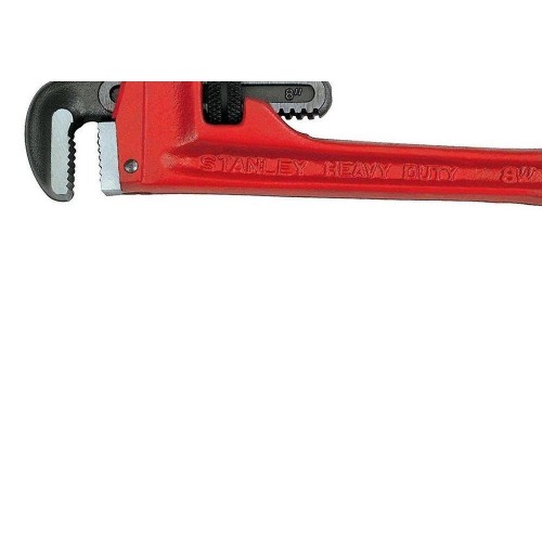 Chave Grifo Stanley 10''  87-622