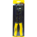 Alicate Eletricista Multiuso Stanley 84-223