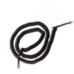 Cabo Fone Espiral Interneed Jack 2M Preto 334