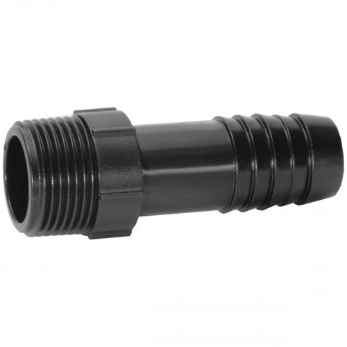 Adaptador Preto Amanco Interno  3/4''  10126/11489 - Kit C/50