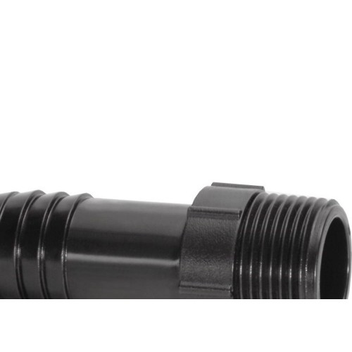 Adaptador Preto Amanco Interno  3/4''  10126/11489 - Kit C/50